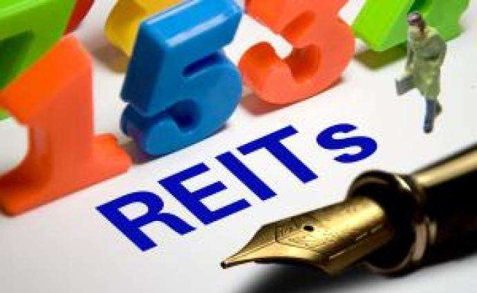 1607415295882820.png 2.png