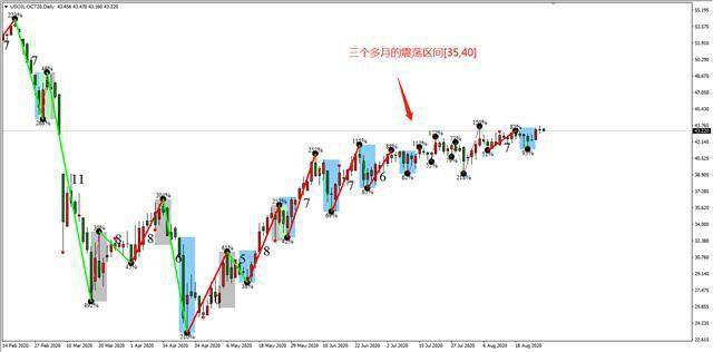 1607417729520453.jpeg 2.jpeg