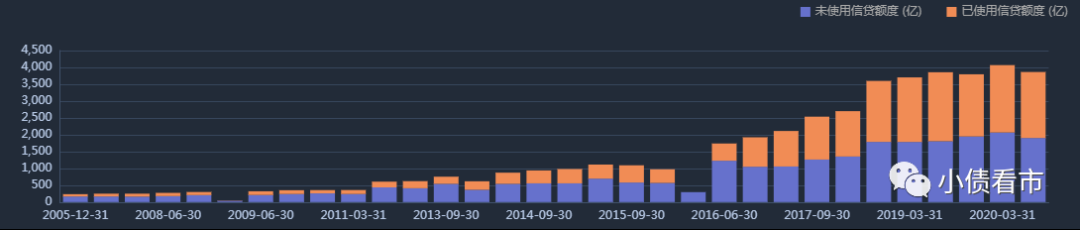 1607420787680776.png 640 (6).png