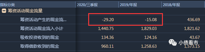 1607420807500810.png 640 (7).png