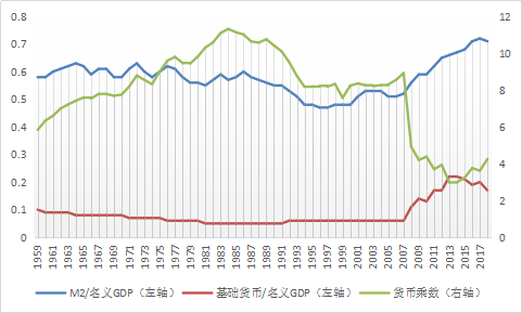 1607497523638078.png 6.png