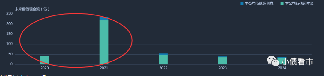 1607504268232947.png 640 (1).png