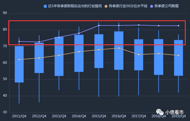 1607504326180109.png 640 (5).png