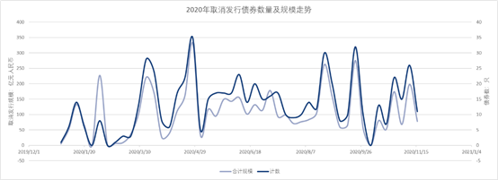 1607512348180089.png 640 (3).png