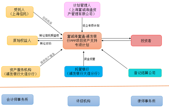 1607594553228369.png 1.png