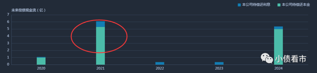 1607594592276045.png 640 (1).png