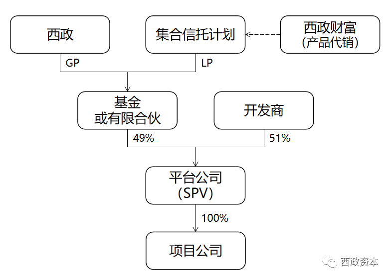 1607676632997728.png 640-4.png