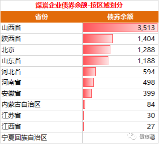 1607679817929624.png 640 (1).png