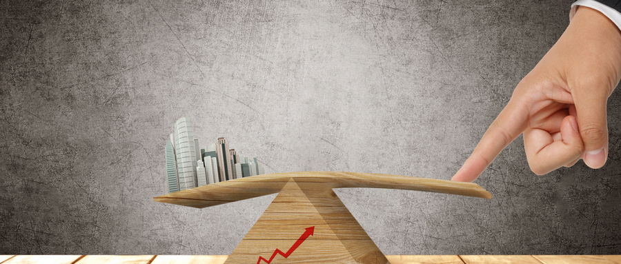 1607844855398770.png 111.png