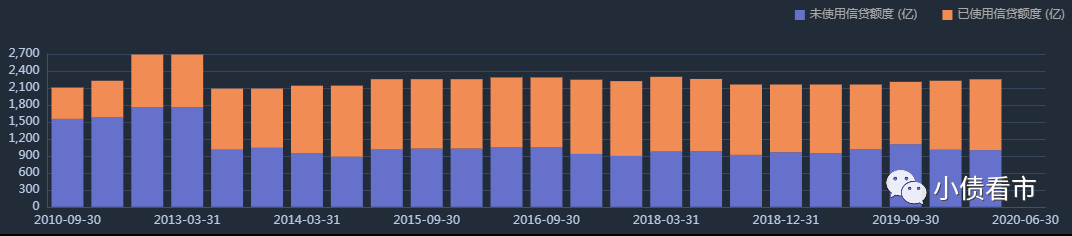 1607930064125301.png 640 (6).png