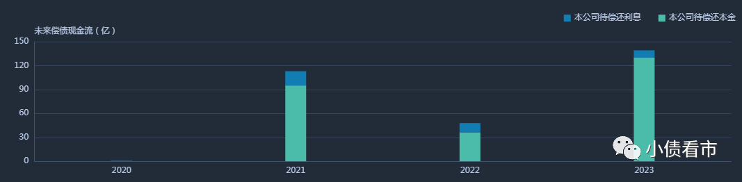 1607930071505917.png 640 (7).png