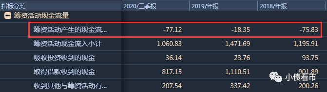 1607930080410189.png 640 (8).png