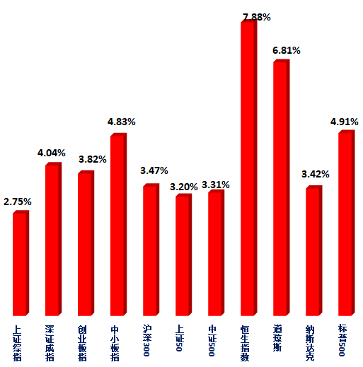 1607941693456077.png 1.png