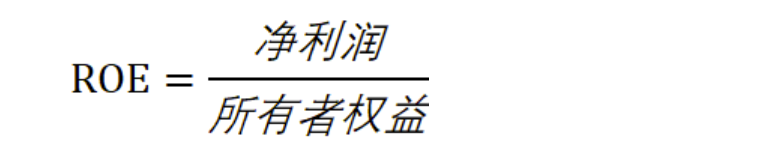 1607959372838140.png 112.png