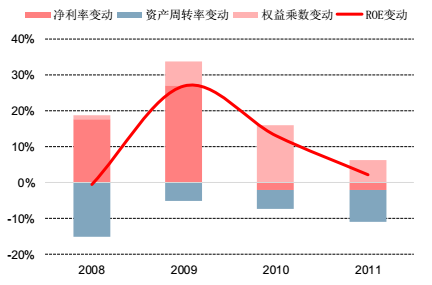 1607959404959086.png 115.png