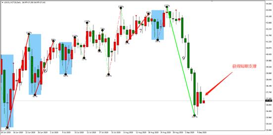 1608017188826519.jpg 1.jpg