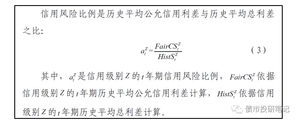 1608019140766585.jpg 12.jpg