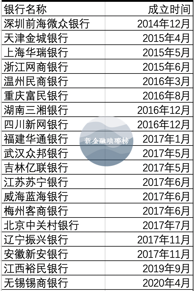 1608027206147472.png 1.png