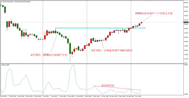 1608107736516138.jpg 1.jpg