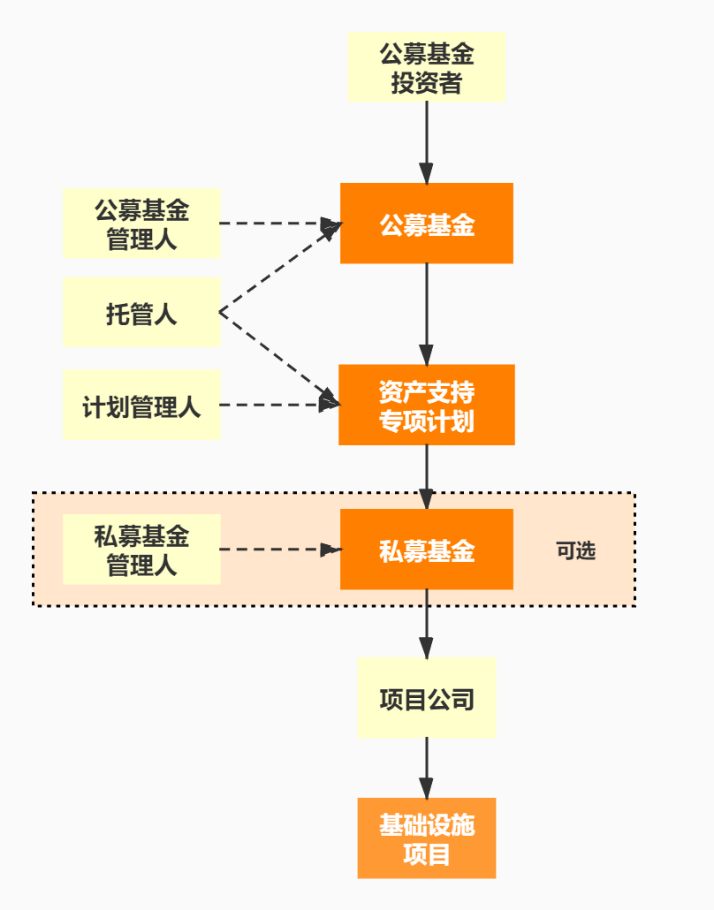 1608113927710178.png 1.png