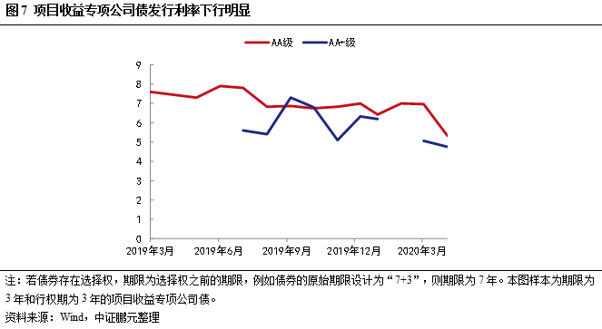 1608194995392524.png 6.png