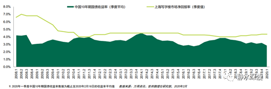 1608274426580626.png 6.png