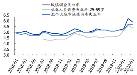 1608274438159882.png 7.png