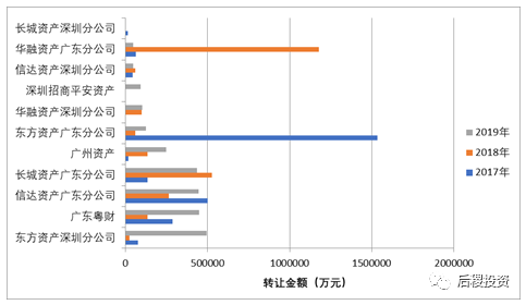 1608706201678540.png 9.png