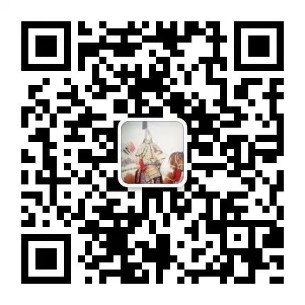 1611305409538578.jpeg WechatIMG34.jpeg