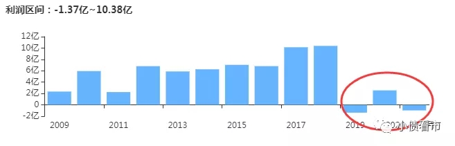 1618220875205369.jpg 3.webp.jpg