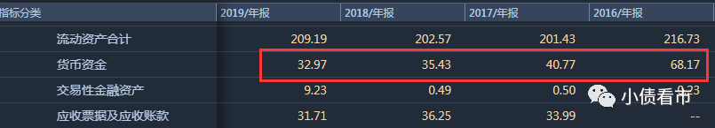 1618220928710538.png 5.png