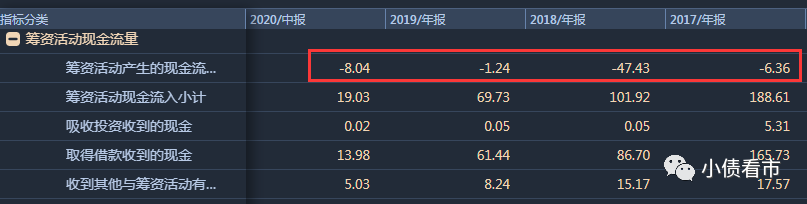 1618220957595220.png 6.png