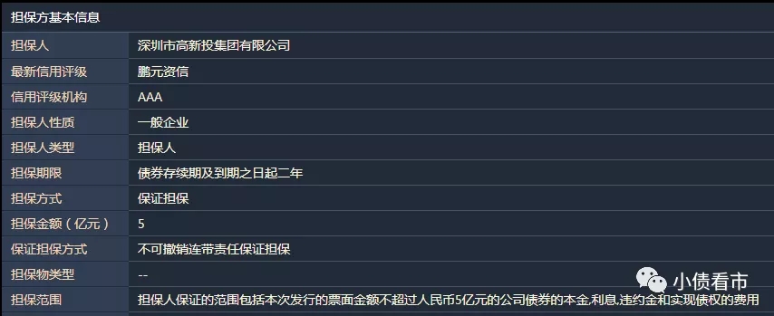 1618221724374802.jpg 2.webp.jpg