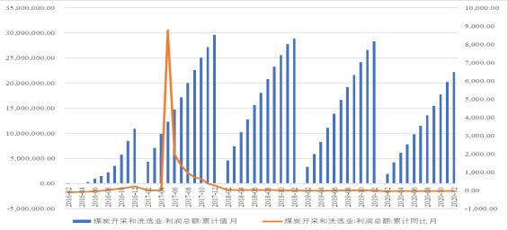 1619505285389935.png 3.png