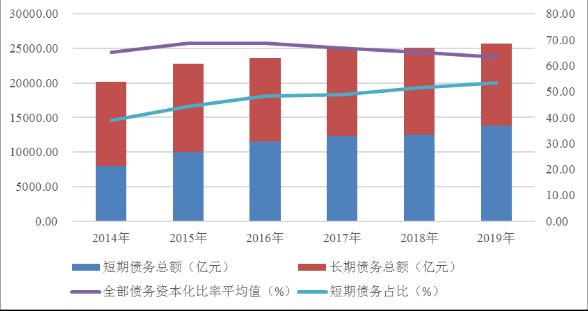 1619505491731906.png 10.png