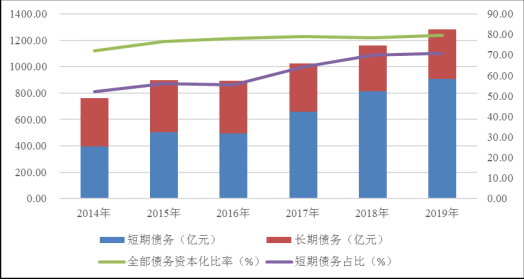 1619505535383726.png 12.png