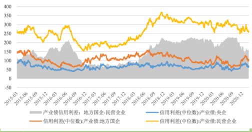 1619505646622750.png 18.png