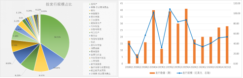 1619506279111114.png 4.png