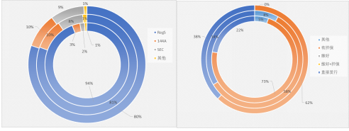 1619506314159364.png 6.png