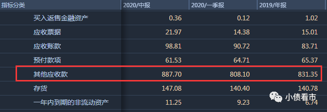 1619692032748123.png 2.5.png