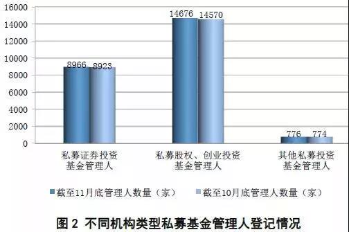 1619777300912666.jpg 1.jpg