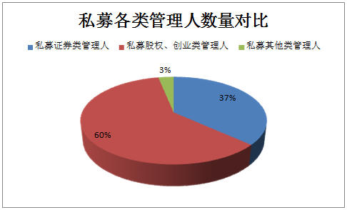 1619777315453071.png 2.png