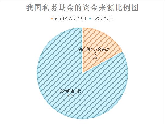 1619777440426272.jpg 11.jpg