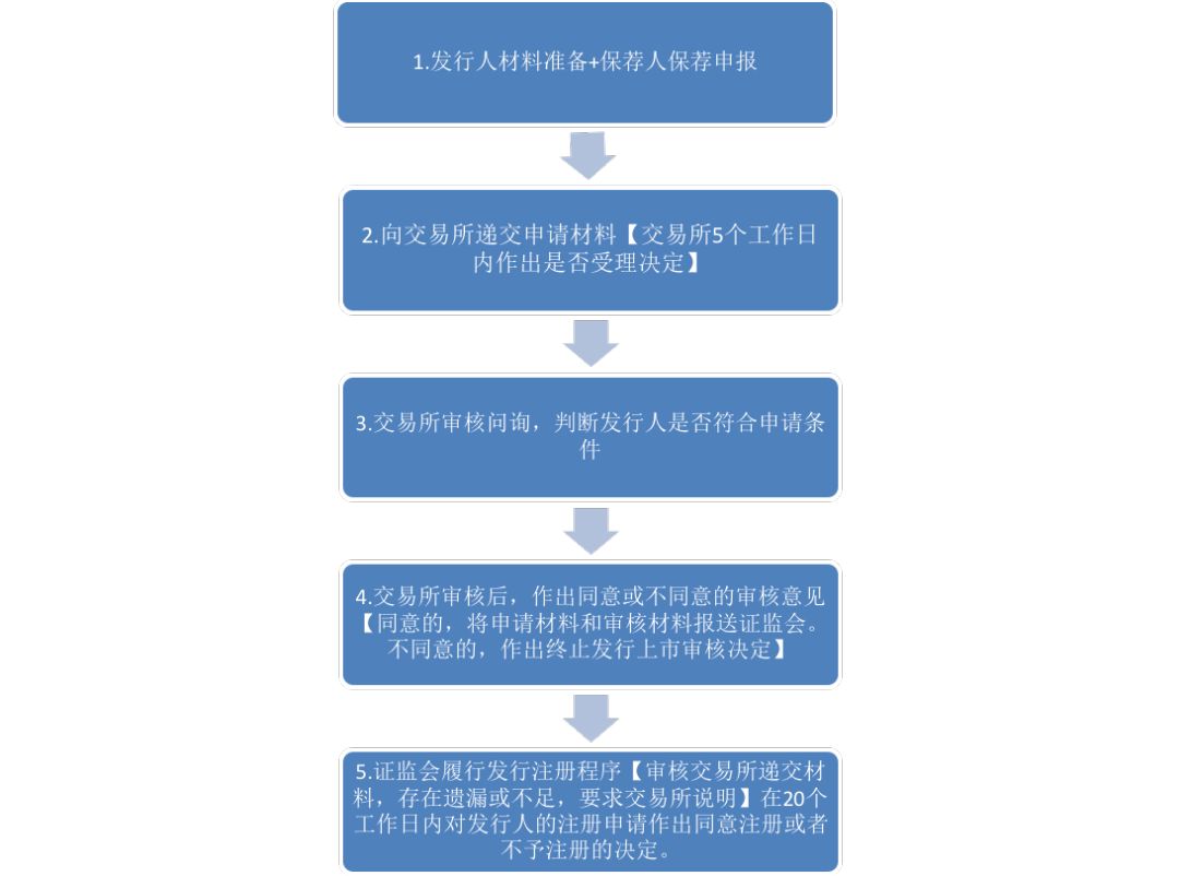 1619777461133413.jpg 微信圖片_20210430181047.jpg