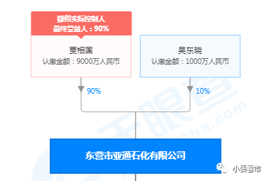 1620627471616370.png 1.2.png