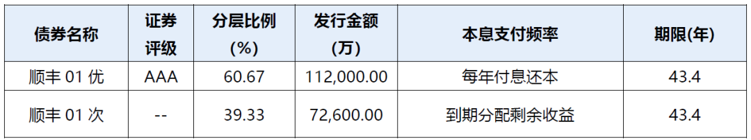 1620634140422940.png 640.png