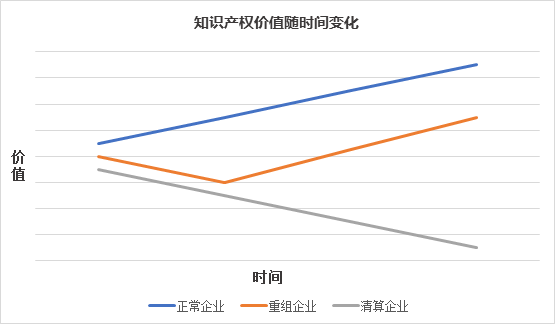 1620788818546465.png 640.png