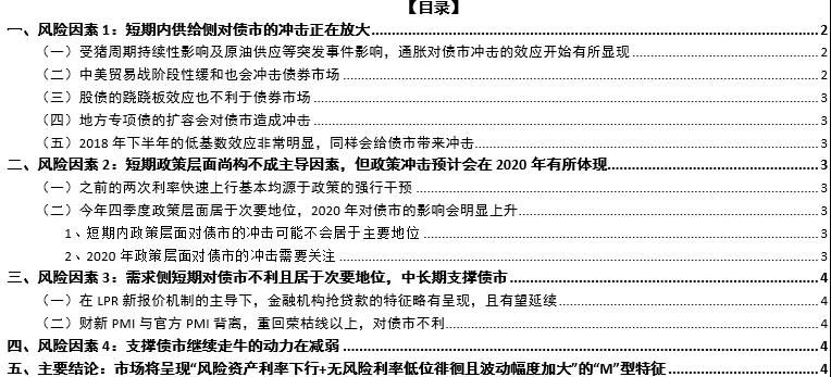 1620889197968984.jpg 微信圖片_20210513145950.jpg