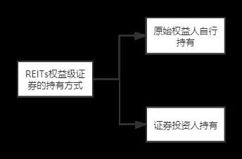 1620892683812501.jpg 微信圖片_20210513155753.jpg