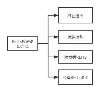 1620892694344757.png 微信圖片_20210513155746.png